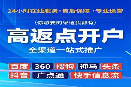 百度推广的秘诀：以某电商平台的成功经验为例